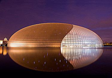 《暗黑：不朽》未提交战利品箱信息 被欧洲评级组织罚款