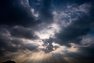 《The Adventurers》Steam页面上线 黑暗幻想风TRPG