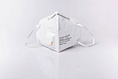 《光明记忆：无限》入围Steam大奖 春节送性感皮肤